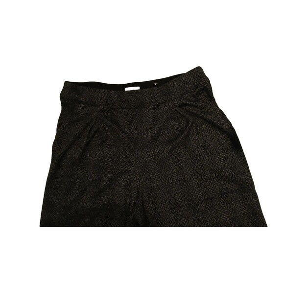 Max Studio Women's Wide Leg Dress Pants Size XL Office Career Work Modest Church - Picture 3 of 7